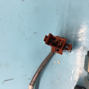 PROTEUS INDUSTRIES 190-70033สวิตช์ตรวจจับการไหลของของเหลว – อุปกรณ์และชิ้นส่วนเซมิคอนดักเตอร์คุณภาพระดับโลกที่ได้รับความไว้วางใจ - Product Image 3