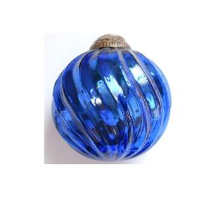 Boules de Noël décoratives, décorations pour sapin de Noël, boules suspendues incassables pour couronnes de Noël, décorations pour sapin de Noël - Product Image 3