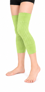Genouillères respirantes, genouillère de protection, genouillère de soutien OEM, genouillère de sport avec protection de compression en mousse EVA - Product Image 6