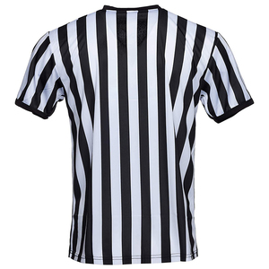Maillot de football/soccer personnalisé de qualité supérieure, nouveau design, meilleur prix, uniforme de sport par sublimation, vente en gros - Product Image 2