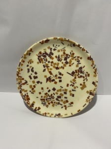 Premium Custom Floral Resin Trinket <b>Box</b> Handmade Decorative Jewelry <b>Storage</b> Organizer <b>Small</b> Resin Jewelry Gift - Product Image 4