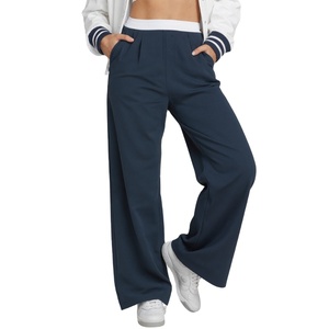 Pantalon de Pluie Unisexe de Qualité Supérieure 2026 pour Hommes et Femmes, Imperméable, pour le Travail et la Moto, Vente en Gros Personnalisée - Product Image 1