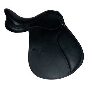 Monturas inglesas de caballo - Product Image 1