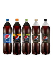 Refresco Saludable Sin Azúcar, Bebida Dietética Carbonatada, 12 Latas de 320ml, Fabricante de Malasia, Certificado Halal - Product Image 6