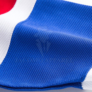 Maillot de hockey sur glace personnalisable haut de gamme pour l'entraînement professionnel et les vêtements de performance sportive - Product Image 5