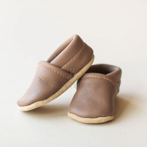 Zapatos de Bebé a Medida, Suela Suave, Transpirables, Calzado Diario, Diseño Cómodo y Ligero para Caminar - Product Image 2