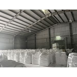 CaCO3 de qualité supérieure pour Indian Bathware and Sanitaryware Usines - Product Image 1