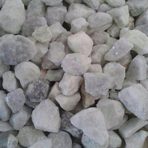 Dolomita para Formulaciones de Fertilizantes, Polvo de Dolomita Premium para Materiales de Construcción - Product Image 2