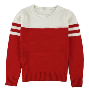 เสื้อฮู้ดดี้ผ้าฝ้ายแท้ 100% สำหรับฤดูหนาว สีพื้น ปักโลโก้ได้ตามต้องการ แบบยูนิเซ็กซ์ ผ้าฟลีซคุณภาพสูง ทรงปกติ คอกลม สำหรับผู้ชาย - Product Image 1