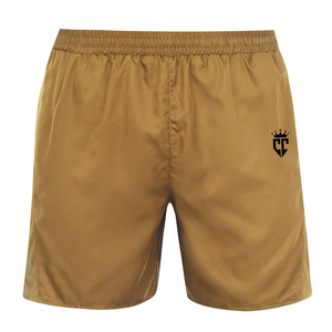 Shorts de course pour hommes avec logo personnalisé, produit très vendu, nouveaux shorts de course élégants pour hommes pour le sport - Product Image 1