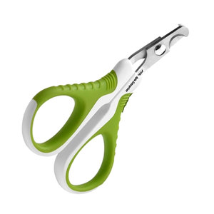 Coupe-ongles pour petits animaux, meilleur coupe-ongles et coupe-griffes pour chat, kit de toilettage à domicile, outil de toilettage professionnel - Product Image 5