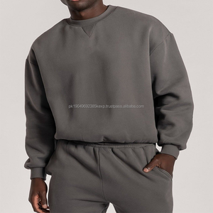 Sudaderas con Capucha para Hombre DEC, Gruesas, de Alta Calidad, con Impresión Digital Personalizada, Venta Directa de Fábrica - Product Image 6