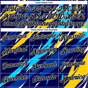 Personalized Sublimation Uniform <b>Dart</b> Shirt Jersey Button Polo USA for Club Team Men's Bowling Golf Quick Dry Shirts - Product Image 3