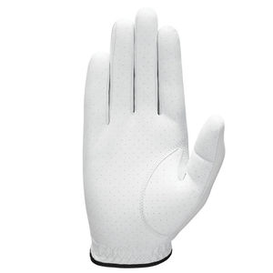 Premium Quality Genuine Leather Golf Gloves Best Price Hot Selling All Size Available Leather Golf Gloves - Product Image 2