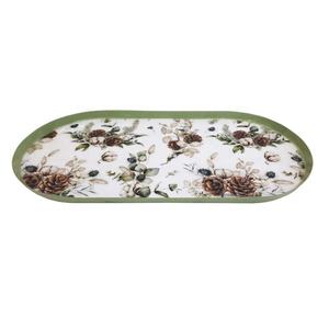 Namil-Utensilios decorativos, - Product Image 1