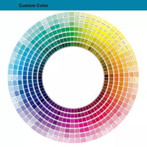 Vente en gros OEM polo manches courtes personnalisé pour hommes, jersey tricoté de haute qualité, t-shirts à motifs imprimés solides, design personnalisable - Product Image 6