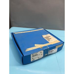 Anneau de serrage AMAT 0021-21320, 8 pouces SNIF, IMP-CU - Équipements et pièces semi-conductrices de renommée mondiale à la fois fiables et durables - Product Image 6