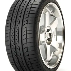 Pneus usados em aço todo o aço, marca de pneus de secundário, 295/80 r 22.5 1200 20 900 20