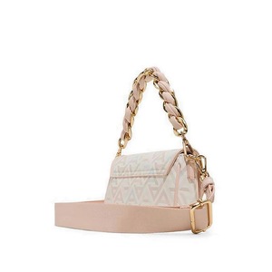 2026 new fashionable Woman <b>small</b> customizable leather Tote Bags for Women Vintage Waterproof genuine Leather Handbags <b>Purse</b> - Product Image 2