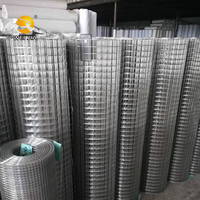 <strong>Best</strong> Quality <strong>Steel</strong> Wire <strong>Mesh</strong> Factory Price/ Galvanized <strong>Steel</strong> Wire <strong>Mesh</strong> in Pakistan