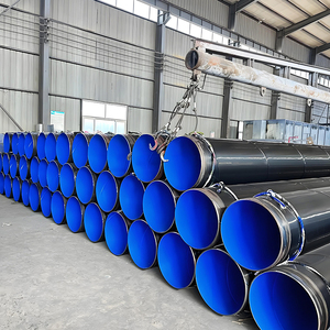 <span class=keywords><strong>ASTM</strong></span> A106/<span class=keywords><strong>A53</strong></span> Gr. B <span class=keywords><strong>API</strong></span> 5L gr. B A179/A192/<span class=keywords><strong>API</strong></span> 5ct J55/K55/N80 Carbon ống thép liền mạch dầu 6M 12M được chứng nhận <span class=keywords><strong>API</strong></span> GS TISI EMT - Product Image 4