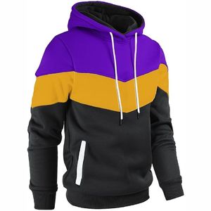 Ventes en gros de sweats à capuche surdimensionnés de qualité supérieure avec logo personnalisé imprimé, 100% coton, col à capuche brodé, unisexe, prix bas - Product Image 4