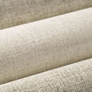 Manufacturer <b>Square</b> Rattan Cane Webbing Handmade Natural Style Wallpaper Supplier For Hotels Homes Bulk - Product Image 1