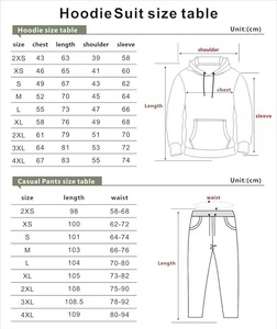MOVATEXTILE Basics Sweat à capuche personnalisé pour homme en molleton 100% coton, effet délavé, prix de gros - Product Image 3