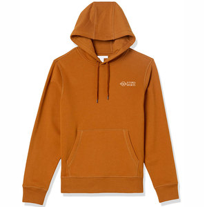 Hot Sale New Arrival Pullover Team Wear Hoodies For Men Unique Style Breathable Men Team Wear Hoodies In Best Material - Product Image 1