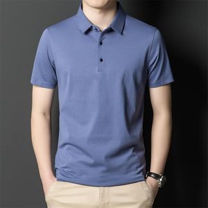 Camisetas Personalizadas de Rugby para Hombre y Mujer, 100% Algodón Tejido, Transpirable, Manga Corta, Lisas, para Impresión Digital - Product Image 2
