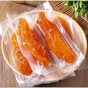 ขนมมันเทศเวียดนาม – อบแห้งเนื้อนุ่ม ไม่เติมน้ำตาล จากเวียดเดลต้า - Product Image 1