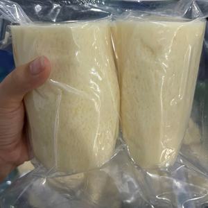 แท่งมันเทศแช่แข็ง Iqf พรีเมี่ยมรสชาติหวานธรรมชาติเวียดนามเหมาะสำหรับเบเกอรี่ขนมขบเคี้ยวและของหวาน - Product Image 6