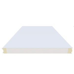 Solución de Pared Interior PREXS EPS, Ligera, Económica, de Instalación Rápida - Product Image 4