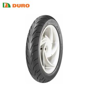 ทนทานการออกแบบสปอร์ตยางรถจักรยานยนต์80 90 14 - Product Image 6