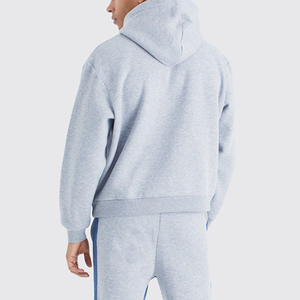 Chándal Deportivo para Hombre, de Primera Calidad, Ecológico, Corte Regular, Estilo Flare, Hecho a Medida para Correr en Invierno, Gran Venta - Product Image 3