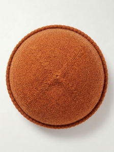Gorro de Punto Premium, Cómodo para Uso Diario, Material Suave, Colección de Gorros Cálidos, Diseño Duradero y de Calidad - Product Image 3