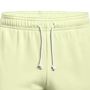 Pantalones Cortos Deportivos de Diseño Personalizado 2026, de Secado Rápido, Transpirables, para Gimnasio, Entrenamiento, Running, Venta al Por Mayor, Servicio OEM ODM - Product Image 2