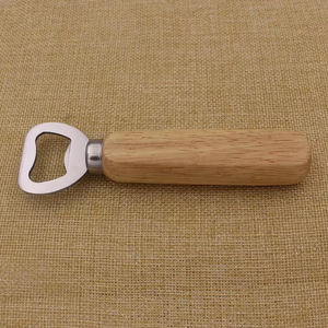 ที่เปิดขวดดีไซน์สวย ด้ามจับเรซิ่น ที่เปิดขวดสแตนเลส ด้ามจับเรซิ่น ราคาขายส่งจากโรงงาน - Product Image 5