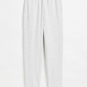Pantalons et jupes tendance pour femmes, pantalons décontractés à taille haute avec poches latérales, produits en promotion - Product Image 6