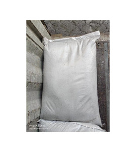 Amino Humic para Sistemas de Agricultura Orgánica, Polvo Amino Humico Premium para el Acondicionamiento del Suelo - Product Image 1