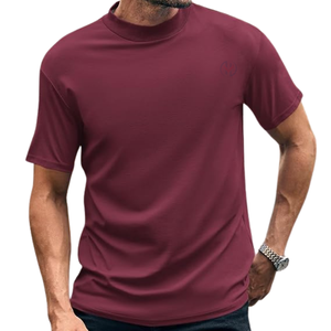 Vietnam Apparel Factory Livraison directe au Laos No Middleman T-shirts personnalisés - Product Image 4