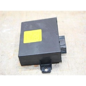 Balasto de faro de xenón usado OEM 2208203026 para Clase S 2002-2005 - Product Image 2