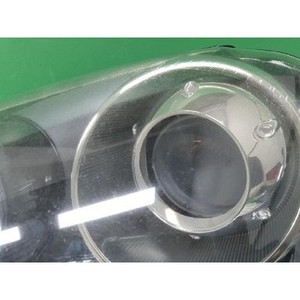 ชุดไฟหน้าฮาโลเจนด้านซ้ายของรถเจตต้า (ซ้าย) มือสอง ของแท้ รหัส 1K6941031 - Product Image 3