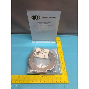 Tokyo Electron TEL A120487 ชัค, แขนโหลด, 200 มม. - อุปกรณ์และอะไหล่เซมิคอนดักเตอร์ระดับโลกที่เชื่อถือได้ - Product Image 2