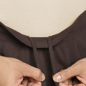 Chándal de Algodón Resistente al Viento, Último Diseño, Logotipo Personalizado, Talla Grande, Chándal para Hombre en Oferta - Product Image 6