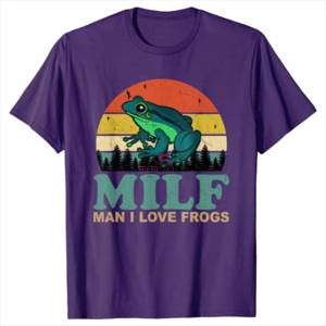 T-shirts pour hommes surdimensionnés de haute qualité, tissés, style streetwear Y2K, 100% coton, écologiques, respirants, imprimés Glo Gang - Product Image 3