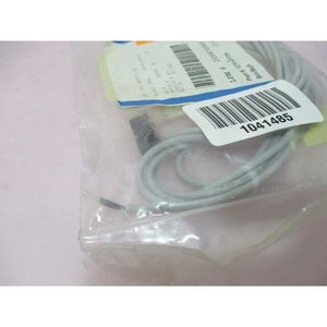 2 AMAT 1270-91739, รีดสวิตช์สำหรับตัวหยุด - อุปกรณ์และอะไหล่เซมิคอนดักเตอร์ระดับโลกที่เชื่อถือได้ที่ - Product Image 5