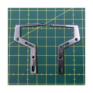 H004125 SOPORTE DE LOOPER INFERIOR (B) PIEZAS DE MÁQUINA DE COSER DOMÉSTICA PARA EL HOGAR - Product Image 1