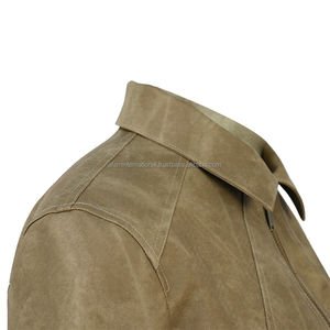 promotion New Fashion Genuine Lamb Fur Shearling Coat Women Cropped Fur Leather <b>Jacket</b> <b>B3</b> <b>Bomber</b> <b>Jacket</b> for - Product Image 5