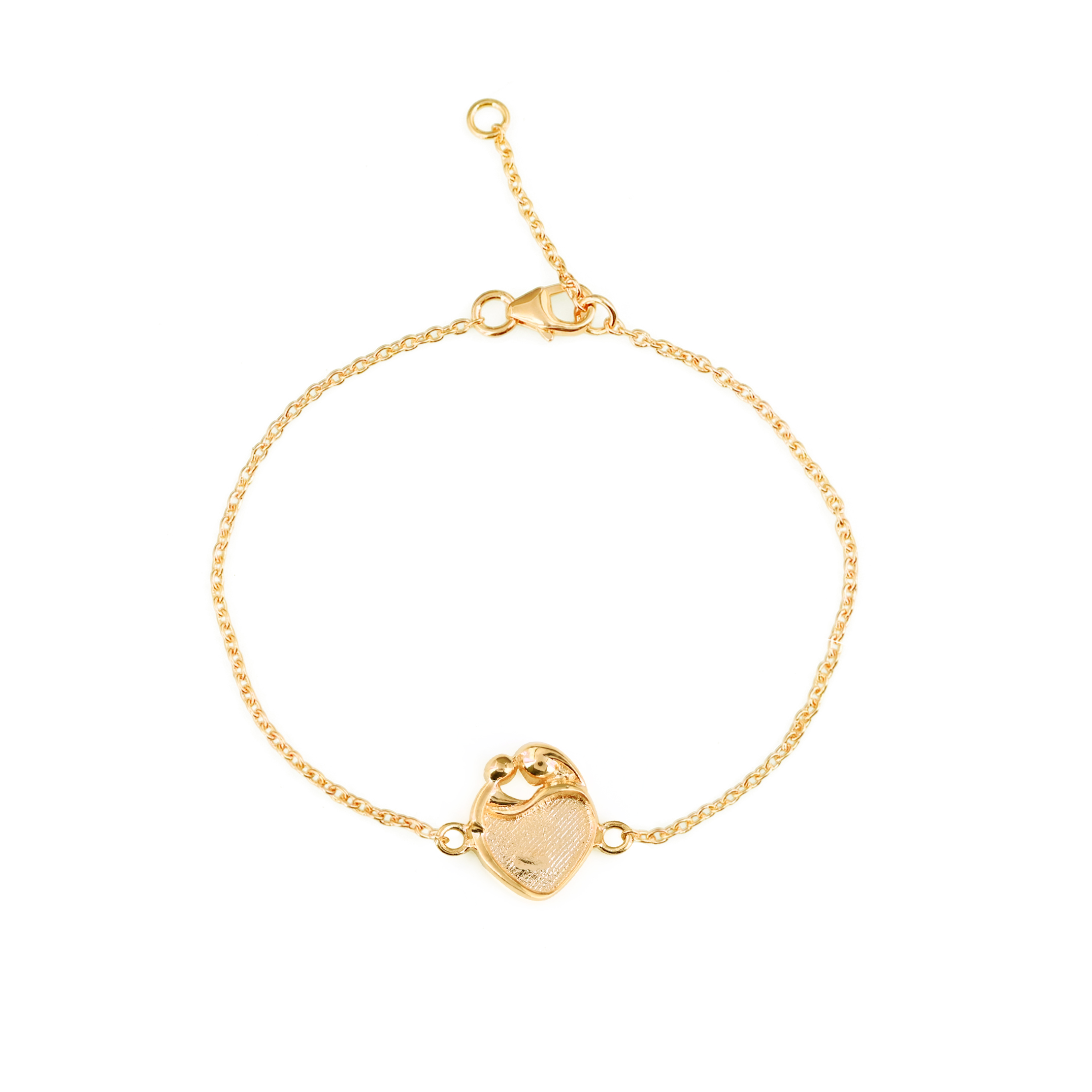 Oro